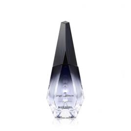 Givenchy Ange ou Demon Eau de Parfum 30ml