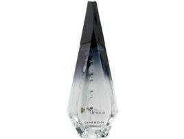 Perfume GIVENCHY Ange ou Démon Woman Eau de Parfum (30 ml)