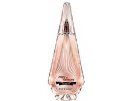 Perfume GIVENCHY Ange ou Démon Le Secret Eau de Parfum (100 ml)