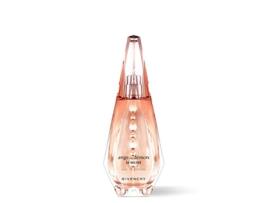 Perfume  Ange ou Démon Le Secret Eau de Parfum (100 ml)