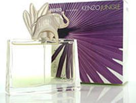 Perfume Mulher Jungle  edp (100 ml) (100 ml)