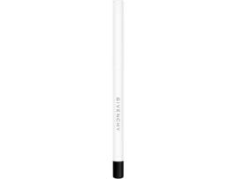 Lápis de Sobrancelhas  Couture Khol Wp 01