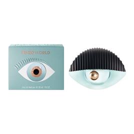 Perfume Mulher World Kenzo (EDP) (50 ml)