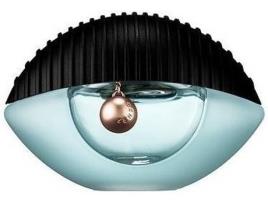 Perfume Mulher World  (EDP) - 50 ml