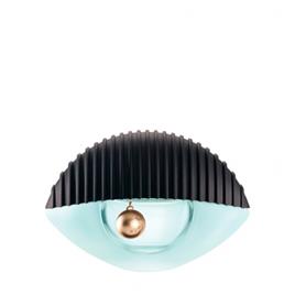 Kenzo World Eau de Parfum 50ml