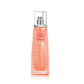Givenchy Live Irresistible Eau de Parfum 50ml