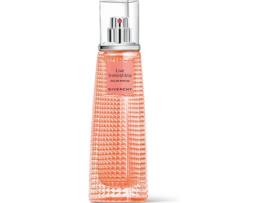 Perfume GIVENCHY P036499 Eau de Parfum (50 ml)