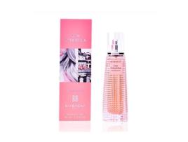 Perfume GIVENCHY P036499 Eau de Parfum (50 ml)