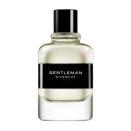 Givenchy Gentleman Eau de Toilette 100ml