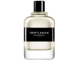 Perfume GIVENCHY Gentleman 3.3fl.oz Eau de Toilette (75 ml)