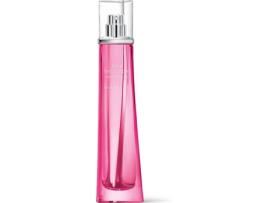 Perfume GIVENCHY P041282 Eau de Toilette (50 ml)