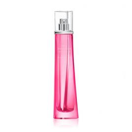 Givenchy Very Irresistible Eau de Toilette 50ml