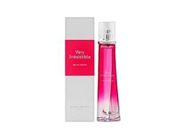 Perfume GIVENCHY P041282 Eau de Toilette (50 ml)