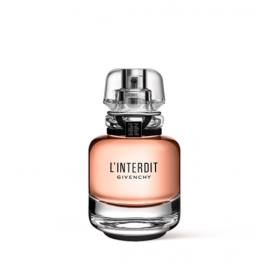 Givenchy L'Interdit Eau de Parfum 35ml