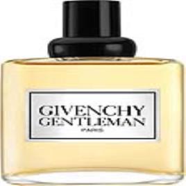 Perfume Homem Gentleman Givenchy EDT (50 ml)