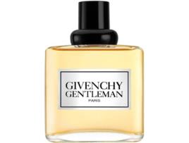 Perfume GIVENCHY Gentleman Edt (50ml)