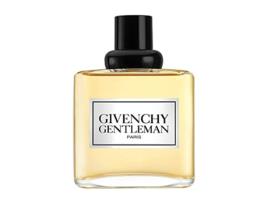Perfume GIVENCHY Gentleman Edt (50ml)