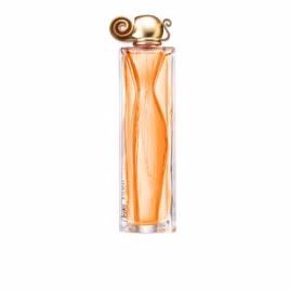 ORGANZA eau de parfum vaporizador 100 ml