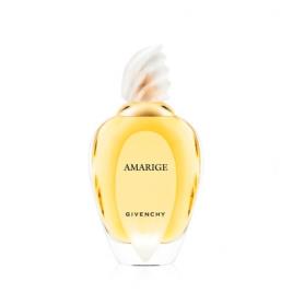 Givenchy Amarige Eau de Toilette 50ml