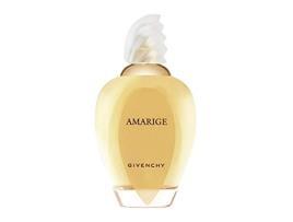 Perfume GIVENCHY Amarige Eau de Toilette (50 ml)