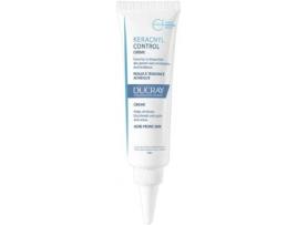 Creme de Rosto DUCRAY Keracnyl Control Matificante (30 ml)