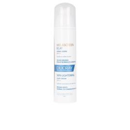 Creme Antimanchas Solares Melascreen Ducray (40 ml) SPF15