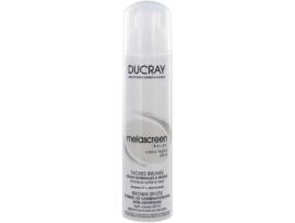 Creme Corporal DUCRAY Melascreen Eclat Ligeiro FPS15 ( 40 ml)