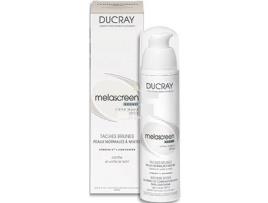 Creme Antimanchas Solares Melascreen  (40 ml) SPF15