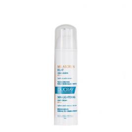 Ducray Melascreen Éclat Creme Ligeiro SPF15 40ml