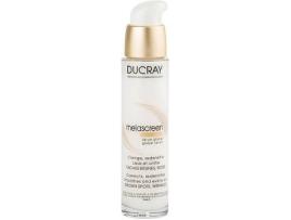 Creme de Rosto DUCRAY Foto-Envelhecimento Melascreen (30 ml)