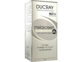 Creme de Mãos DUCRAY Melascreen  Mãos ( 50ml )