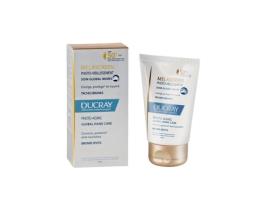 MELASCREEN photo-aging global hand care SPF50+ 50 ml