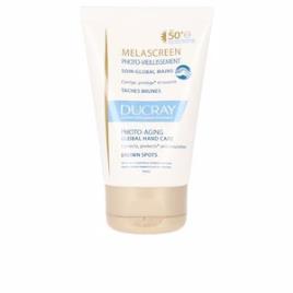 Creme de Mãos Melascreen  Spf 50+