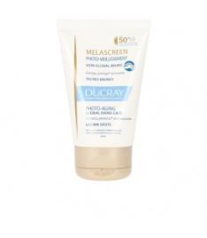 MELASCREEN photo-aging global hand care SPF50+ 50 ml
