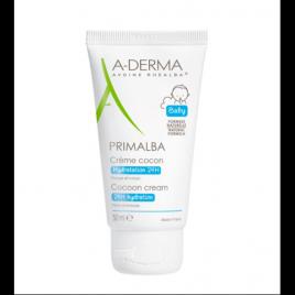 A-Derma Primalba Creme Cocon 50ml