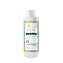 Bebé Linimento 400ml