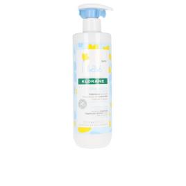 Creme de Limpeza para Bebés Cleansing Klorane (500 ml)