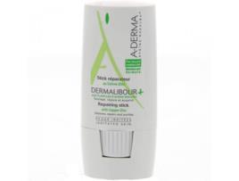 Creme Corporal A-DERMA Dermalibour Stick (8gr)