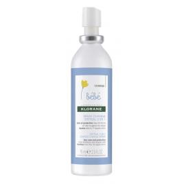 Bebé Eryteal Spray 75ml