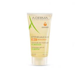 A-Derma Epitheliale A.H Duo Massage Óleo 100ml