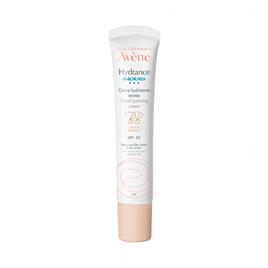 Avène Hydrance Rico Uniformizador da Cor SPF30 40ml