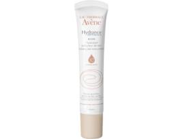 Creme de Rosto AVÈNE Rico Unif Ps Hydranc SPF30 (40 ml)