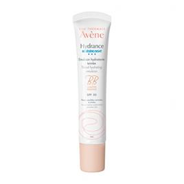 Avène Hydrance Suave Uniformizador da Cor SPF30 40ml