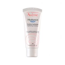 Avène Hydrance Emulsão Suave 40ml