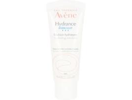 Creme de Rosto AVÈNE HYDRANCE OPTIMALE crème légère hydratante (40 ml)