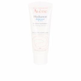 Creme Facial Hydrance Optimale  (40 ml)