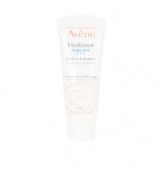 HYDRANCE OPTIMALE creme légère hydratante 40 ml