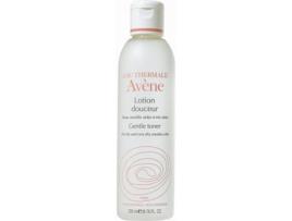Loção de Limpeza AVÉNE Gentle Toning (200 ml)