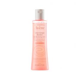 Avène Loção Tónica Suave 200ml