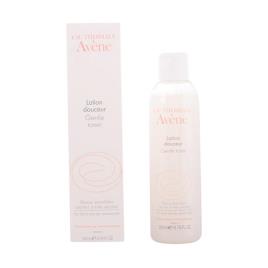 Desmaquilhante Avène Avene - 200 ml